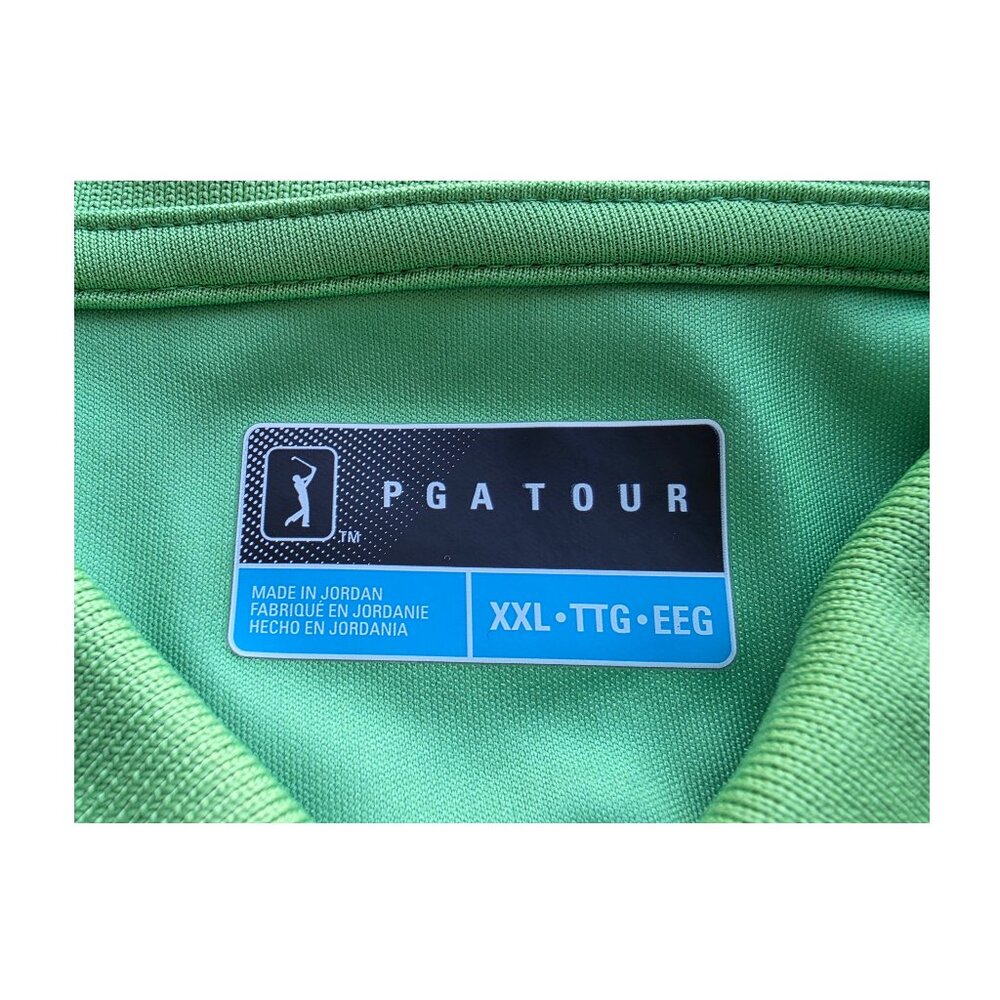 (SOLD) - Picture 5 of 5